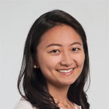 PGY1 surgery resident @BIDMCSurgery | @CleClinicLCM @CWRUSOM Class of 2023