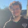 simonrouard's profile picture. PhD @MetaAI and @Ircam. Deep Learning and music