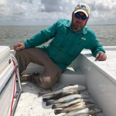 Texassippi72's profile picture. I’d rather be fishing