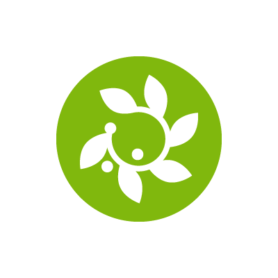 CouncilForSport's profile picture. Council for Responsible Sport: supporting, certifying and celebrating responsible sport.