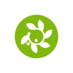 Council for Responsible Sport (@councilforsport) Twitter profile photo