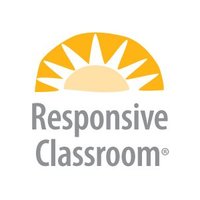 Responsive Classroom(@responsiveclass) 's Twitter Profileg
