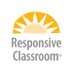 Responsive Classroom (@responsiveclass) Twitter profile photo Responsive Classroom (@responsiveclass) Twitter profile photo