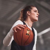 Bella Alarie (@bella_alarie) 's Twitter Profile