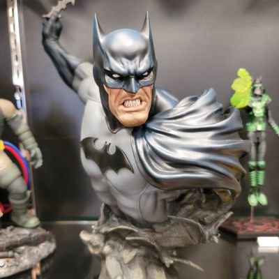 Cliff05359113's profile picture. Make that leap b4 it's to late!