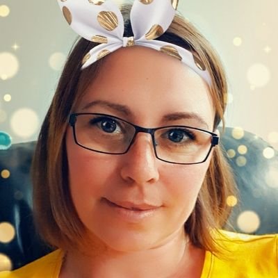 EmmaEllam3's profile picture. Mummy to 2 beautiful girls who are my whole 🌍