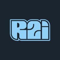 R2i Games(@R2iGames) 's Twitter Profile Photo