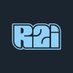 R2i Games (@R2iGames) Twitter profile photo