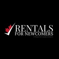 rentalsfornewcomers(@rentalsfornewc) 's Twitter Profile Photo