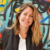 Patri Rodrigo (@rodpatri) 's Twitter Profile
