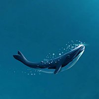 Prime (@elvis7025) 's Twitter Profile