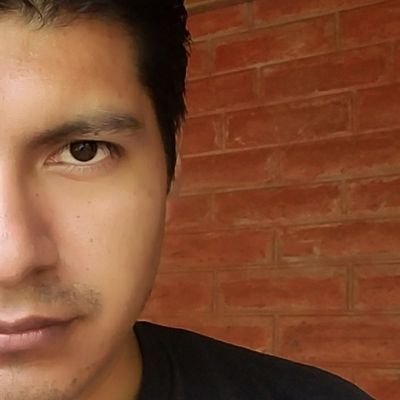 Ing. Tecnologías de la Información. Habilidades en software libre, desarrollo de aplicaciones Android y Networking. Mantenimiento PC, celulares, cámaras