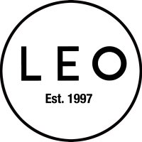 Leo Boutique (@leoboutique) 's Twitter Profile