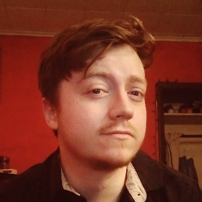 Hotfingers2's profile picture. Variety Streamer || Care Giver || Friend with beer & music || hotfingerstv@gmail.com