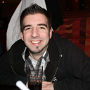 Éric Lajeunesse - @food42 - Twitter