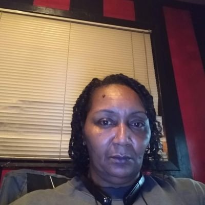 ThomasChantella's profile picture. me