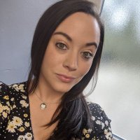 Fiction Fascination (@f_fascination) 's Twitter Profile