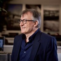 Stephen Hodder (@hodderppriba) 's Twitter Profile Photo