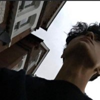 vgl (@vglneo) 's Twitter Profile