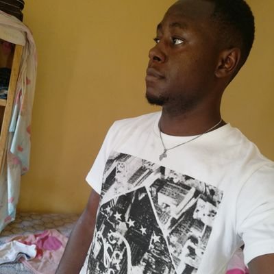 Jlhydro1's profile picture. on a toujours le choix