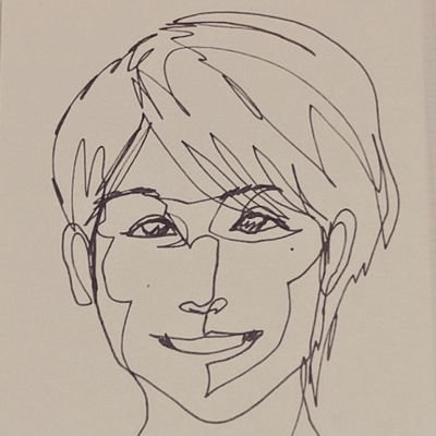 sakamichi375's profile picture. 今年のテーマ「健康でいる」