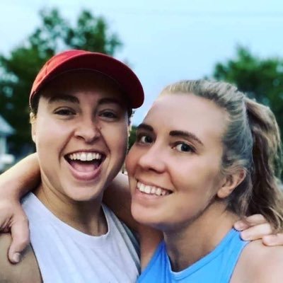 SheriffHaught1's profile picture. Thank you Wynonna