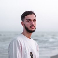 Victor D'Amore (@victordamore) 's Twitter Profile