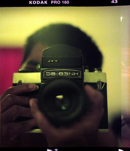 Asylums's profile picture. Love music,photography & thrift. - husband to @diralibra
H5G325H4