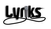 LyriksMedia's profile picture. a full service Urban Lifestyle Marketing, Branding and Multi Media Entertainment, Artist Management, Video Game, publishing Firm.