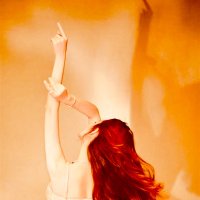 ルーママ〽️ (@ejoffvb) Twitter profile photo