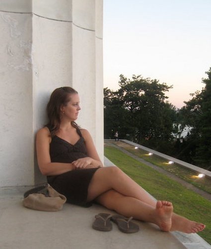 ruth_wills's profile picture. 