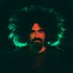 Caparezza (@capasound) Twitter profile photo Caparezza (@capasound) Twitter profile photo