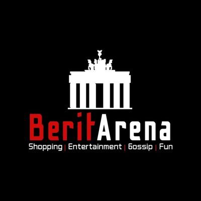 Berit Arena