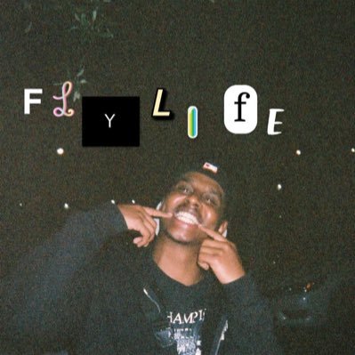 Salim_Swerving2's profile picture. #RIPToMyBrothers 👼🏽