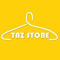 •| TAZ store |• 🇰🇼 تصميم تيشيرتات (@taz_storeq8) 's Twitter Profile