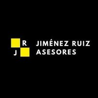 JimenezRuizAsesores (@jimruizasesores) 's Twitter Profile