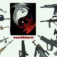 watch&learn(@_watchnlearn_) 's Twitter Profile Photo