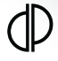 IPDFA's profile picture. International Pole Dance Fitness Association