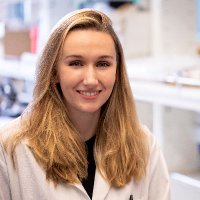 Elizabeth Rasmussen (@elizabeth_rasmu) 's Twitter Profile