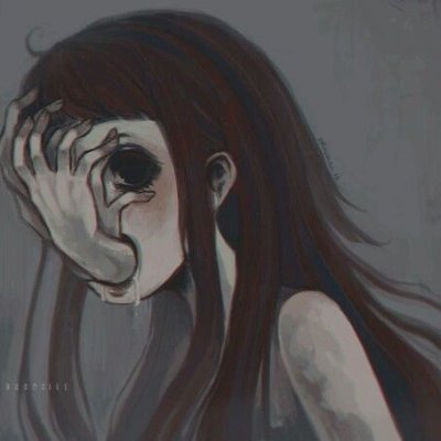 thenecromancere's profile picture. i make things go boom