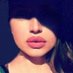 AvaArmstrong,🇺🇸Author (@msavaarmstrong) Twitter profile photo AvaArmstrong,🇺🇸Author (@msavaarmstrong) Twitter profile photo