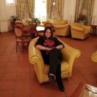 Annamaria (@annamar82626140) 's Twitter Profile Photo Annamaria (@annamar82626140) 's Twitter Profile Photo
