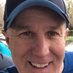 Rhubarb (@robberr03354925) Twitter profile photo Rhubarb (@robberr03354925) Twitter profile photo
