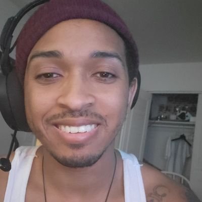 Twitch affiliate
#GiFriends #EXU,
cosplayer, PC/PS5 player
contact email: enigmaxttv@gmail.com.
