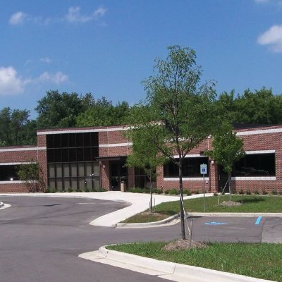 Digital Dental Lab in Ann Arbor