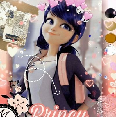 l love ladybug so machI love ladybirds a lot, but I love those who love me madly😘😘😍😍