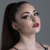 Selma Tabea Body Piercing (@selmatabea13) 's Twitter Profile