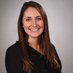 Meghan Ferguson (@meg_ferguson3) Twitter profile photo Meghan Ferguson (@meg_ferguson3) Twitter profile photo