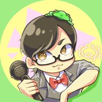 森 雄平@タンブルウィード (@yuhei_mori) 's Twitter Profile