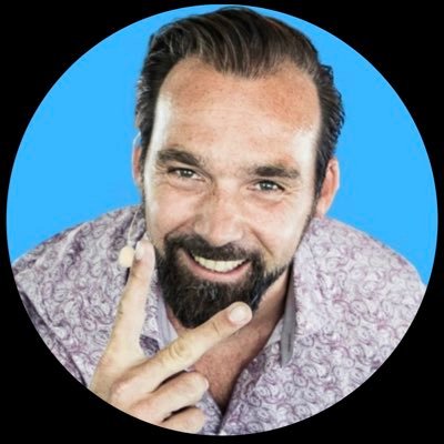 Growth Hacking Liebhaber mit Umsetzungszwang 🎤Keynote Speaker 🎙Podcast Host